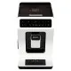 Cafetera Superautomática Krups EA891110 Blanco Negro 1450 W 2,5 L 250 g