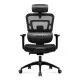 Silla Gaming Huzaro HZ-Combat 7.0 Black Negro