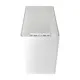 Caja Semitorre ATX Cooler Master NR200PV2-WCNN-S00 Blanco