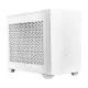 Caja Semitorre ATX Cooler Master NR200PV2-WCNN-S00 Blanco