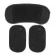 Knee Pad Timago Pro-Walker Low rozmiar M