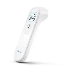 Thermometer Yuwell YT-1