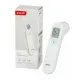 Thermometer Yuwell YT-1