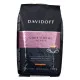 Café en Grano Davidoff