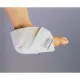 Incontinence Protector SUNDO 42000