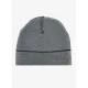 Hat Buff 118007.933.10.00 Brown Grey One size