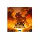 Puzzle Cenega Publishing World of Warcraft Cataclysm Classic 1000 Piezas