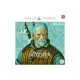Puzzle Cenega Publishing The Witcher Geralt y Vincent van Gogh 1000 Piezas