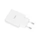 Wall Charger Ibox ILUC43W White 30 W (1 Unit)