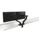 Screen Table Support Dell 482-BBDL 27