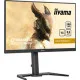 Monitor Gaming Iiyama GB2795HSU-B1 27