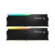 RAM Memory GSKILL F5-5200J4040A32GX2-RM5RK 64 GB DDR5 5200 MHz CL40