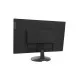 Gaming Monitor Lenovo 63BDGAT6EU Quad HD 27