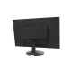 Gaming Monitor Lenovo 63BDGAT6EU Quad HD 27
