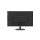 Gaming Monitor Lenovo 63BDGAT6EU Quad HD 27