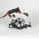 Sierra circular Einhell TC-CS 1250 1250 W 165 mm 230 V
