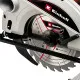 Sierra circular Einhell TC-CS 1250 1250 W 165 mm 230 V