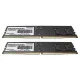 RAM Memory Patriot Memory Signature Line 16 GB DDR5 5600 MHz CL46