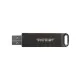 Memoria USB Patriot Memory Rage R550 Negro 64 GB