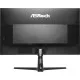Monitor ASRock PG25FFT Full HD 24,5