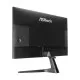 Monitor ASRock PG25FFT Full HD 24,5