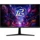Monitor ASRock PG25FFT Full HD 24,5