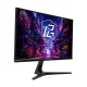 Monitor ASRock PG25FFT Full HD 24,5