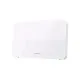 Router Huawei B636-336 Blanco 4G Wi-Fi 6 GHz