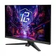 Gaming Monitor ASRock PG27FFT1A Full HD 27