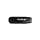 USB stick Patriot Memory PSF128GXRB3U Black 128 GB