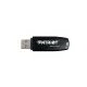 USB stick Patriot Memory PSF512GXRB3U Black 512 GB