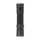 LED Torch Keyring Nitecore EDC33 40 W 1 Piece