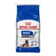 Pienso Royal Canin Maxi Ageing Adulto Aves 15,3 Kg