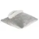 Electric Blanket Adler AD 7412 Grey 38 x 14 x 38 cm