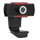 Webcam Techly 361438 Full HD (1)