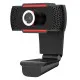 Webcam Techly 361438 Full HD (1)