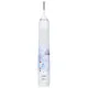 Cepillo de Dientes Eléctrico Braun Oral-B Junior Pro Frozen
