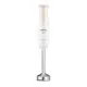 Hand-held Blender Zelmer ZHB4562I White 800 W