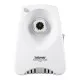 Picadora Zelmer ZMM5801P Blanco Plateado Metal 2200 W