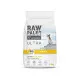 Pienso VETEXPERT RAW PALEO Pavo 8 kg