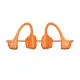 Bluetooth Headphones Shokz OpenRun Pro 2 Orange