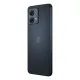 Smartphone Motorola Moto G84 5G 6,55