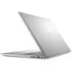 Laptop Dell 5630-8170 16