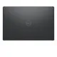 Laptop Dell 3530-8026 15,6
