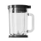 Batidora de Vaso Black & Decker ES9120110B