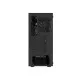 Caja Semitorre ATX Fury NFO-2152 Negro