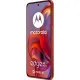 Smartphone Motorola Edge 50 Neo 5G 6,4
