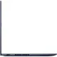Laptop Asus F1502ZA-WH74 15,6