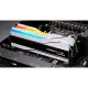 RAM Memory GSKILL TRIDENT NEO AMD RGB 32 GB 8000 MHz CL38