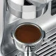 Electric Coffee-maker Sage SES990BST4EEU1 2400 W 2,5 L